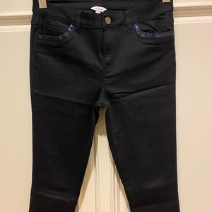 New Calvin Klein Jeans